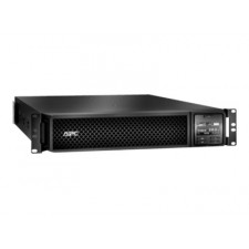 APC Switched Rack PDU 2G Zero U - Power distribution unit ( rack-mountable ) - AC 200/208/230 V - Ethernet 10/100, RS-232 - input: IEC 309 - output connectors: 24 - 0U - black - for P/N: AR3100, AR3150